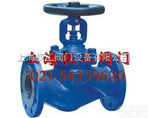 <em>WJ41H</em><em>波纹管</em><em>截止阀</em>  <em>WJ41H</em>德标<em>波纹管</em><em>截止阀</em>