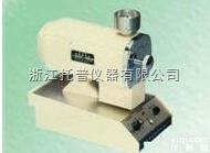 新款<em>精米</em>机 检验<em>精米</em>机不锈钢内胆 稻谷<em>脱壳</em>糙米碾白机