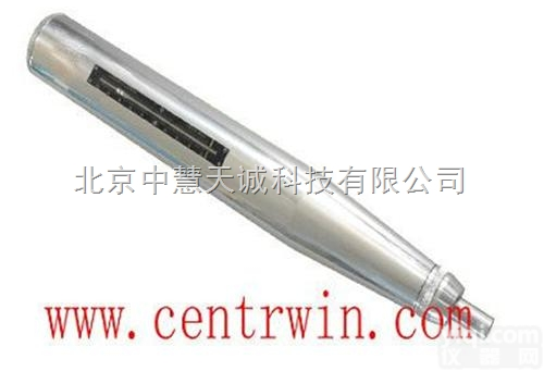 TWHT-<em>1000</em>  <em>高强</em><em>回弹仪</em>/<em>回弹仪</em>/便携式<em>回弹仪</em>  型号：TWHT-<em>1000</em> 中慧