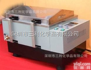 WHY-2  深圳|旋转气浴<em>恒温</em>器|<em>振荡器</em>|气浴<em>恒温</em>器