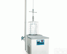 FD-5<em>中型</em><em>冷冻干燥</em>机  FD-5<em>中型</em><em>冷冻干燥</em>机