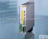 德国PILZ薄<em>利多</em>销皮尔兹伺服<em>放大器</em>