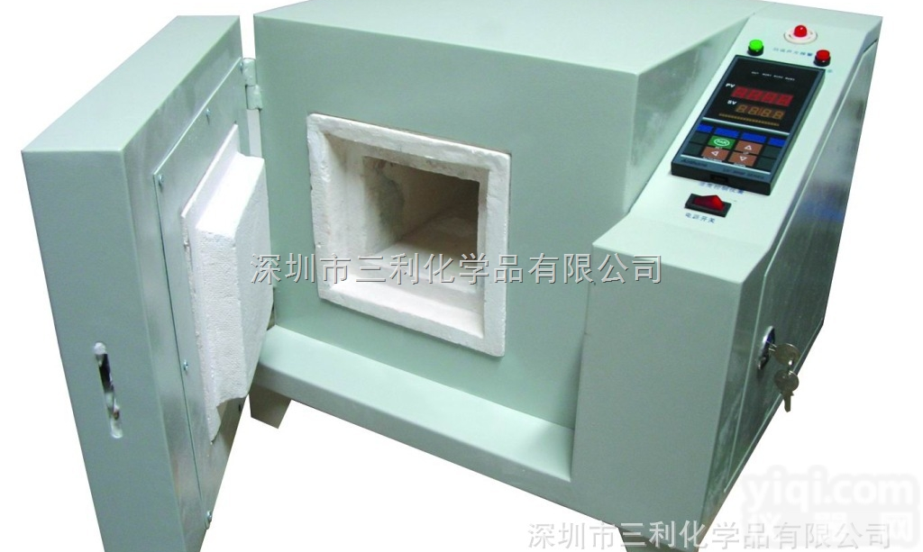 SGM6820B  深圳<em>管式</em><em>电阻炉</em>|<em>单管</em>定碳炉|东莞定碳炉|双管卧式定碳炉