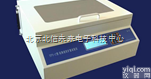 JC12 -TPY-2  智能透皮<em>扩散</em><em>试验仪</em> 立式药物透皮<em>扩散</em><em>试验仪</em> 卧式透皮<em>扩散</em><em>试验仪</em>