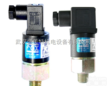 <em>CVI</em>-<em>25</em>-D11-2-L-10-EN  威格士<em>插装阀</em><em>CVI</em>-<em>25</em>-D11-2-L-10-EN106