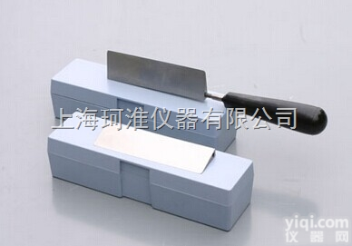 <em>病理</em>切片机包埋机<em>脱水机</em>的耗材配件产品列表