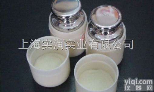 SR  “天平专用<em>砝码</em>”<em>毫克</em>组<em>砝码</em>，克组<em>砝码</em>，公斤组<em>砝码</em>