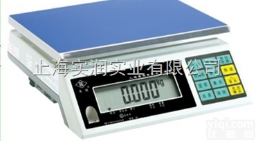 SR  5<em>公斤</em><em>电子</em>称<em>精度</em>-6<em>公斤</em><em>电子</em>秤厂家-10<em>公斤</em><em>电子</em>称金额多少