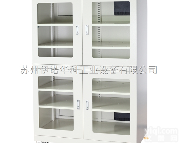 EDM-1430  enohk电子<em>防潮箱</em> <em>昆山</em><em>防潮箱</em>品Pai厂家直销