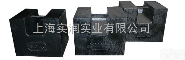 1吨<em>砝码</em>,太原一吨<em>砝码</em>,<em>山西</em>一吨铸铁<em>砝码</em>