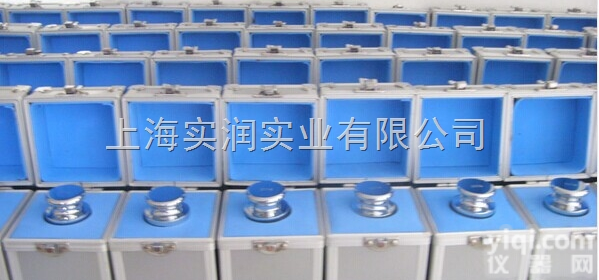 三等<em>砝码</em>,<em>砝码</em>等级,【<em>药厂</em>用标准<em>砝码</em>】