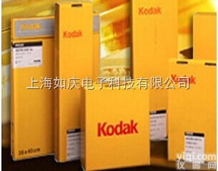<em>柯达</em>工业<em>胶片</em>  14in×17in<em>柯达</em>工业<em>胶片</em>