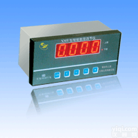 智能<em>液位</em>数显表 <em>液位</em>显<em>仪表</em>