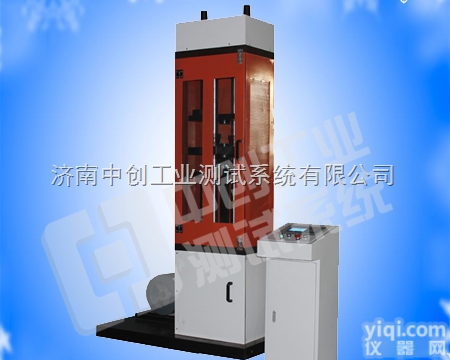 汽车转向管柱轴承寿命<em>试验台</em>、转向<em>立柱</em>疲劳耐久试验机