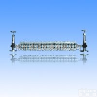 <em>防霜</em><em>玻璃板</em><em>液面计</em>HG5