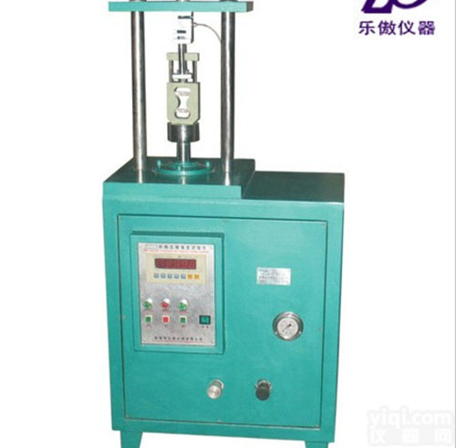 SGY<em>数显</em>式抗压<em>强度试验</em>机