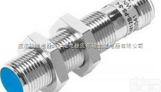 皮<em>尔兹</em><em>德国</em>PILZ<em>固态</em>继电器低价处理