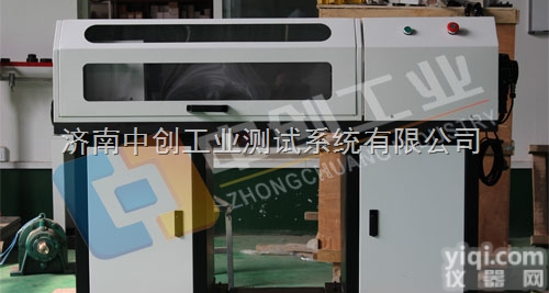 汽车<em>中间轴</em>扭矩扭力测定设备、专注汽车零部件检测