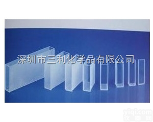 <em>751</em>-G  <em>比色</em>皿|<em>石英</em><em>比色</em>皿|深圳实验仪器