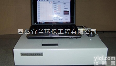 <em>OIL</em>-8<em>红外</em>测油仪  2015新款<em>OIL</em>-8<em>红外</em>测油仪  oil-8<em>红外</em>测油仪国家标准