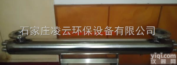 <em>吉林紫外线消毒器</em>