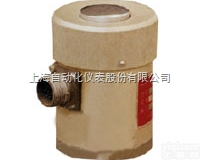 BHR-4M  上海华东电子仪器厂BHR-4M<em>电阻</em><em>应变</em><em>荷重传感器</em>