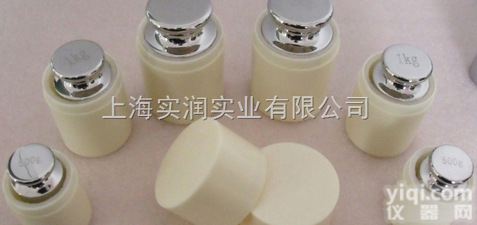 <em>闵行</em>f1级<em>砝码</em>，工厂电子秤内校<em>法码</em> 本地现货供应