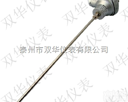 厂家<em>供应</em>WZPK-<em>163</em>铠装热电阻