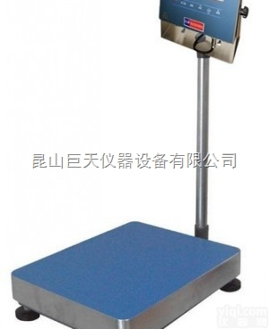 <em>苏州</em>200kg本安型<em>防爆</em>电子秤，<em>苏州</em>200kg<em>防爆</em>电子台称报价