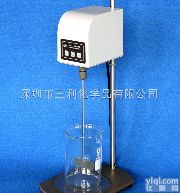 M-2  大功率电动<em>搅拌机</em>|<em>东莞</em><em>搅拌机</em>|电动<em>搅拌机</em>|深圳仪器