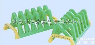 DL19- WD-2106A  注塑<em>玻璃板</em>支架 <em>玻璃板</em>干燥架 电泳槽<em>玻璃片</em>干燥架