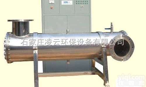 <em>陕西紫外线消毒器</em>