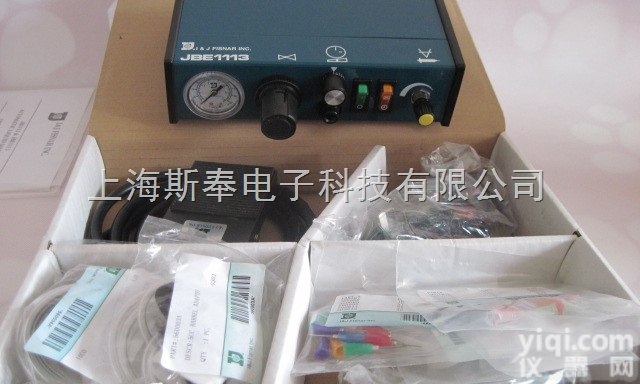 <em>JBE1113</em><em>高精度</em> 飞士能<em>点胶机</em>