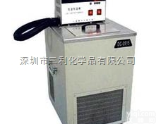 DC  <em>低温</em><em>恒温槽</em>|<em>恒温槽</em>|<em>低温</em>恒温<em>仪器</em>|深圳恒温<em>仪器</em>
