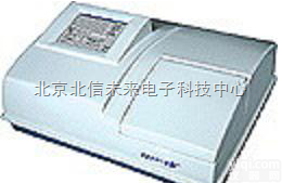HG20- WD-2102A  <em>自动</em>酶<em>标仪</em> 全<em>自动</em>酶<em>标仪</em> 智能化酶<em>标仪</em>