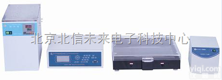 DL21- WD-2101A  脉冲电泳系统 DNA的电泳分离系统 基因<em>文库</em>的<em>构建</em>电泳系统