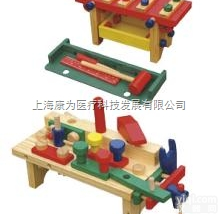 RE6462  儿童作业工作台|<em>儿童康复系列</em>