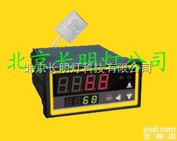 WS  长明灯 温<em>湿度</em> WS 电压电流<em>报警器</em> 温度<em>湿度</em><em>报警器</em>