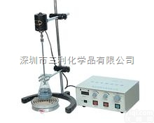 D  精密<em>电动</em><em>搅拌器</em>|<em>搅拌机</em>|<em>电动</em><em>搅拌机</em>|深圳搅拌仪器