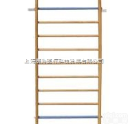 RE6412  儿童肋木|<em>儿童康复系列</em>