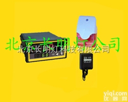 WS-MS  <em>长明灯</em> 声光<em>温湿度</em><em>报警器</em> WS-MS 温度湿度<em>报警器</em> <em>报警器</em>厂家