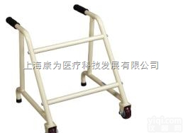 RE6434  <em>双轮</em><em>助行器</em>|康复系列