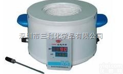 DN  电热套|<em>控温</em>电热套|<em>深圳</em>实验仪器