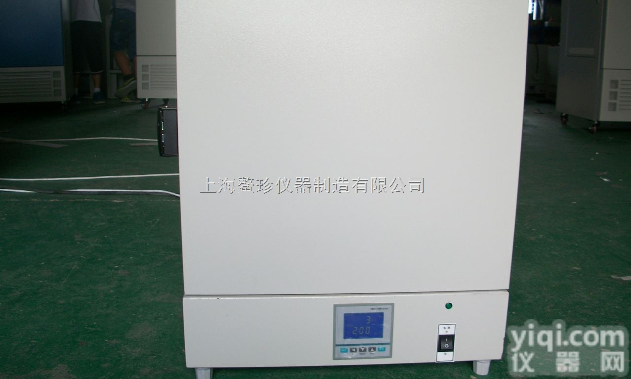 SX2-12-12A  <em>陶瓷纤维</em><em>马弗炉</em>