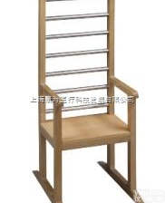 RE6410  儿童梯椅|<em>儿童康复系列</em>