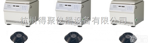 SC-<em>2556</em>  中科中佳低速离心机SC-<em>2556</em>