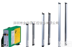 <em>PSF</em>-T24C-L <em>PSF</em>-T24CW  <em>PSF</em>-T24C-L <em>PSF</em>-T24CW-L 竹中TAKEX 传感器