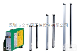 <em>PSF</em>-T32C-L <em>PSF</em>-T32CW  <em>PSF</em>-T32C-L <em>PSF</em>-T32CW-L 竹中TAKEX 传感器