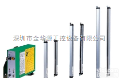 <em>PSF</em>-T32C-R <em>PSF</em>-T32CW  <em>PSF</em>-T32C-R <em>PSF</em>-T32CW-R 竹中TAKEX 传感器.