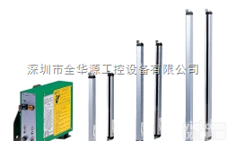 <em>PSF</em>-T40C-L <em>PSF</em>-T40CW  <em>PSF</em>-T40C-L <em>PSF</em>-T40CW-L 竹中TAKEX 传感器